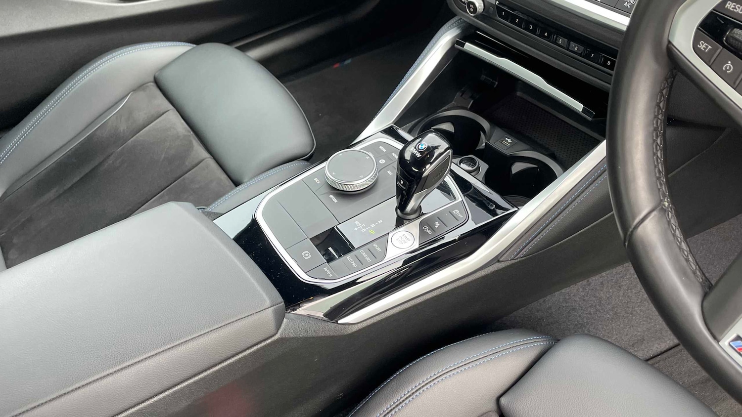 Used BMW 2 Series 2022 for sale - 77601453: Photo 6