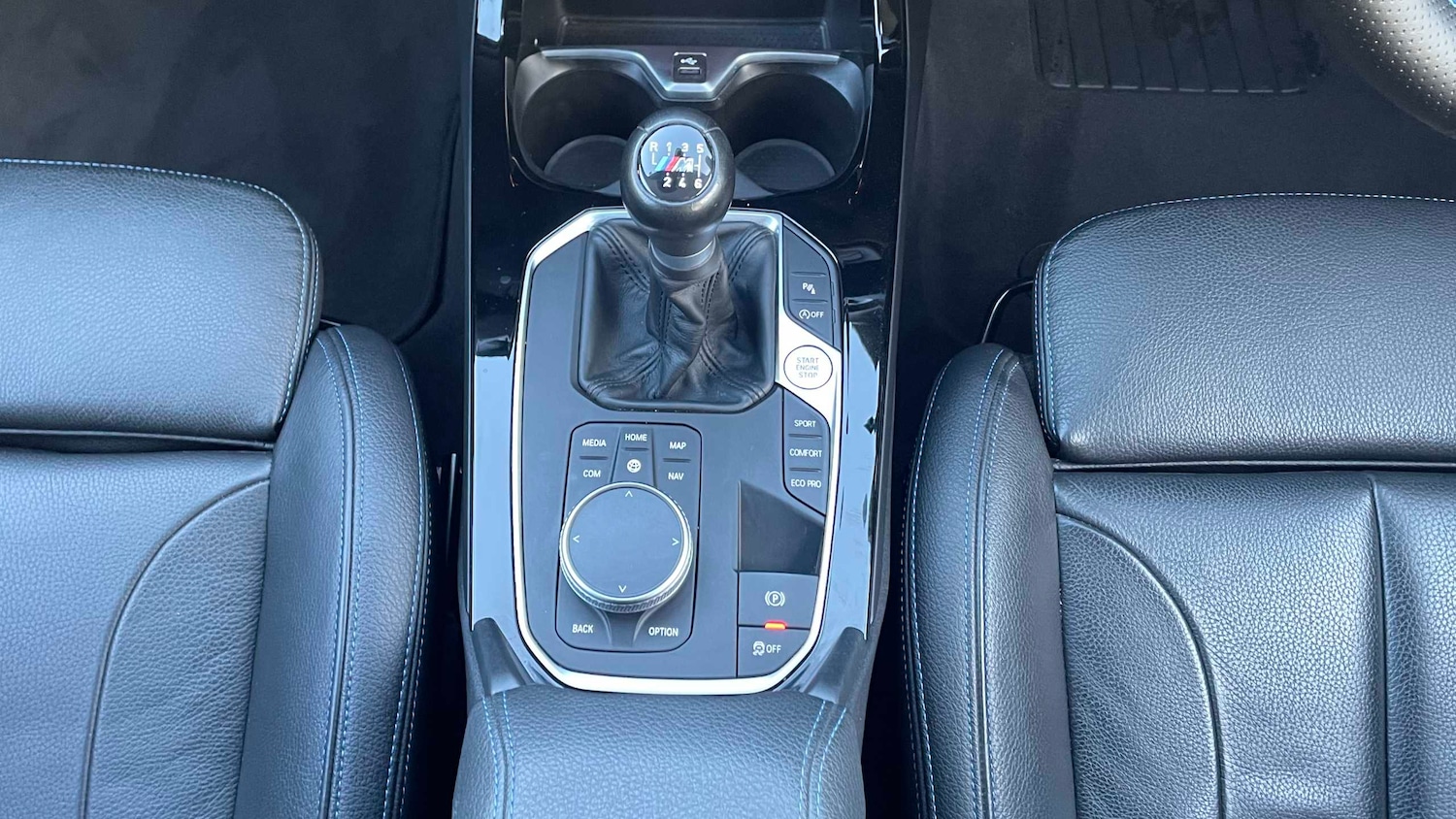 Used BMW 1 Series for sale - 77068496: Photo 15