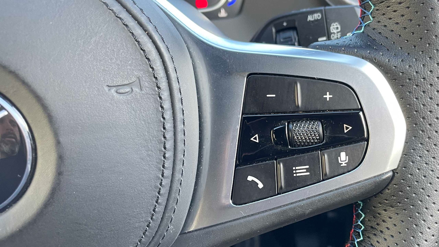 Used BMW 1 Series for sale - 77068496: Photo 21