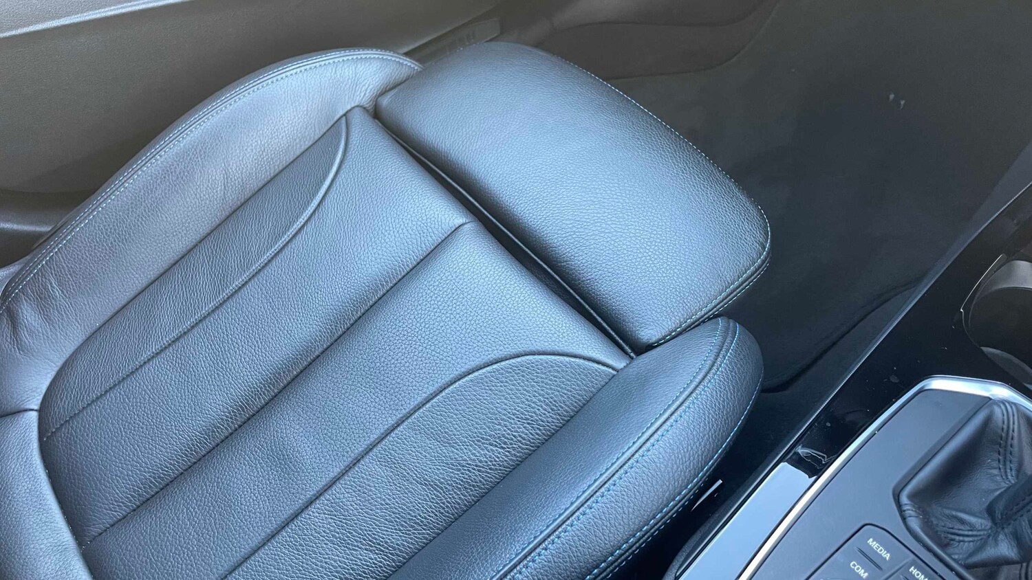 Used BMW 1 Series for sale - 77068496: Photo 27