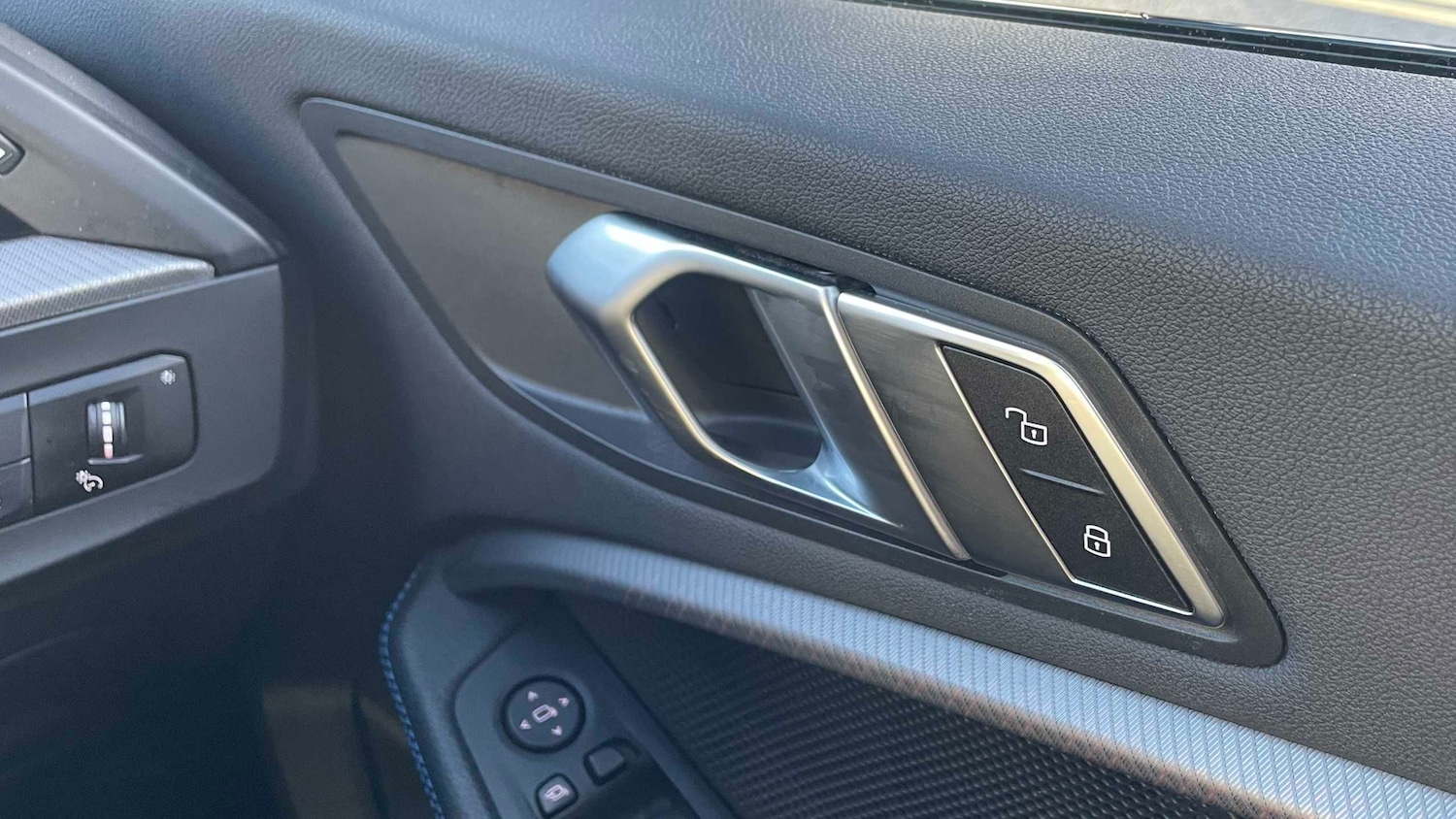 Used BMW 1 Series for sale - 77068496: Photo 29