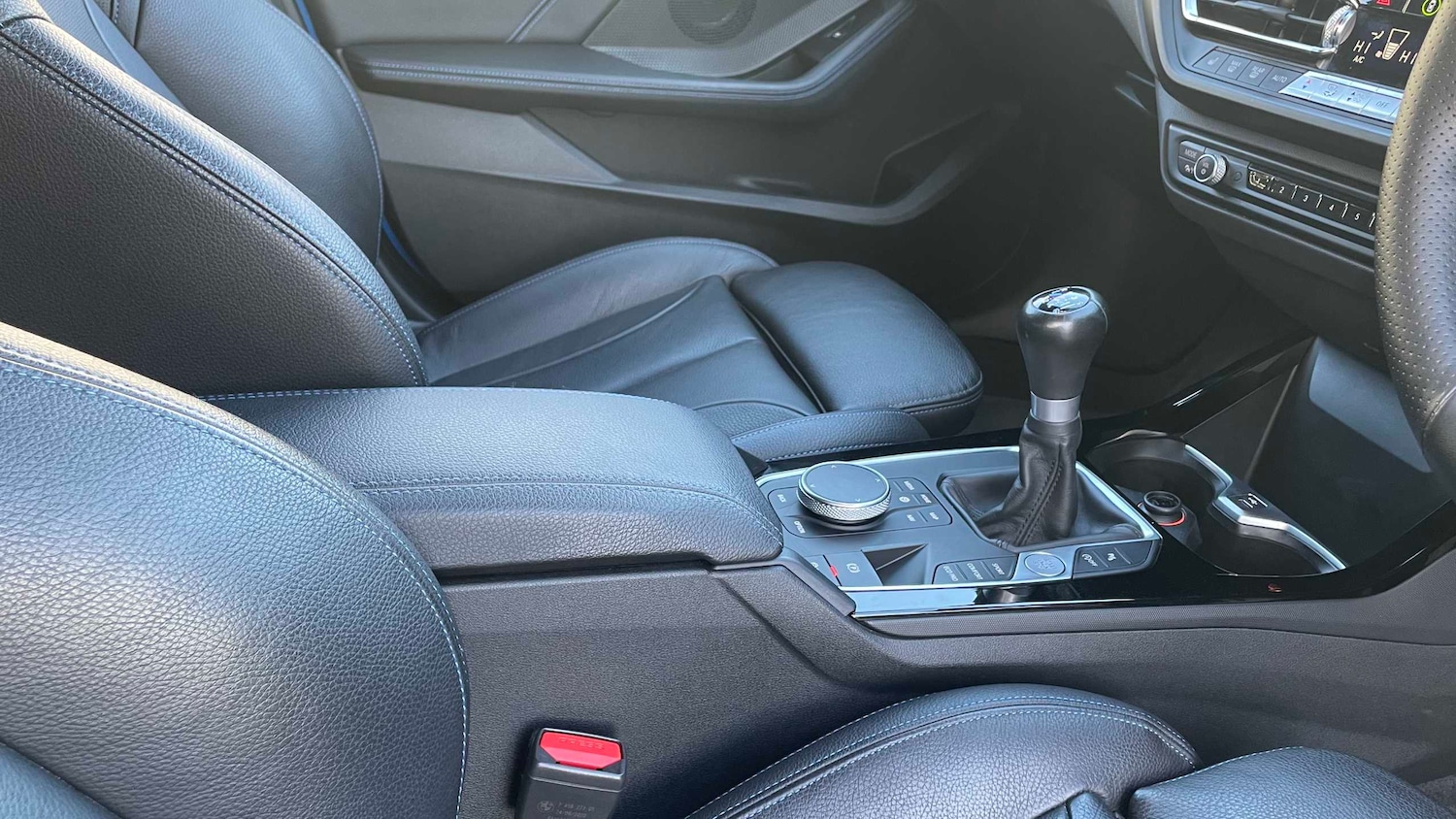 Used BMW 1 Series for sale - 77068496: Photo 33