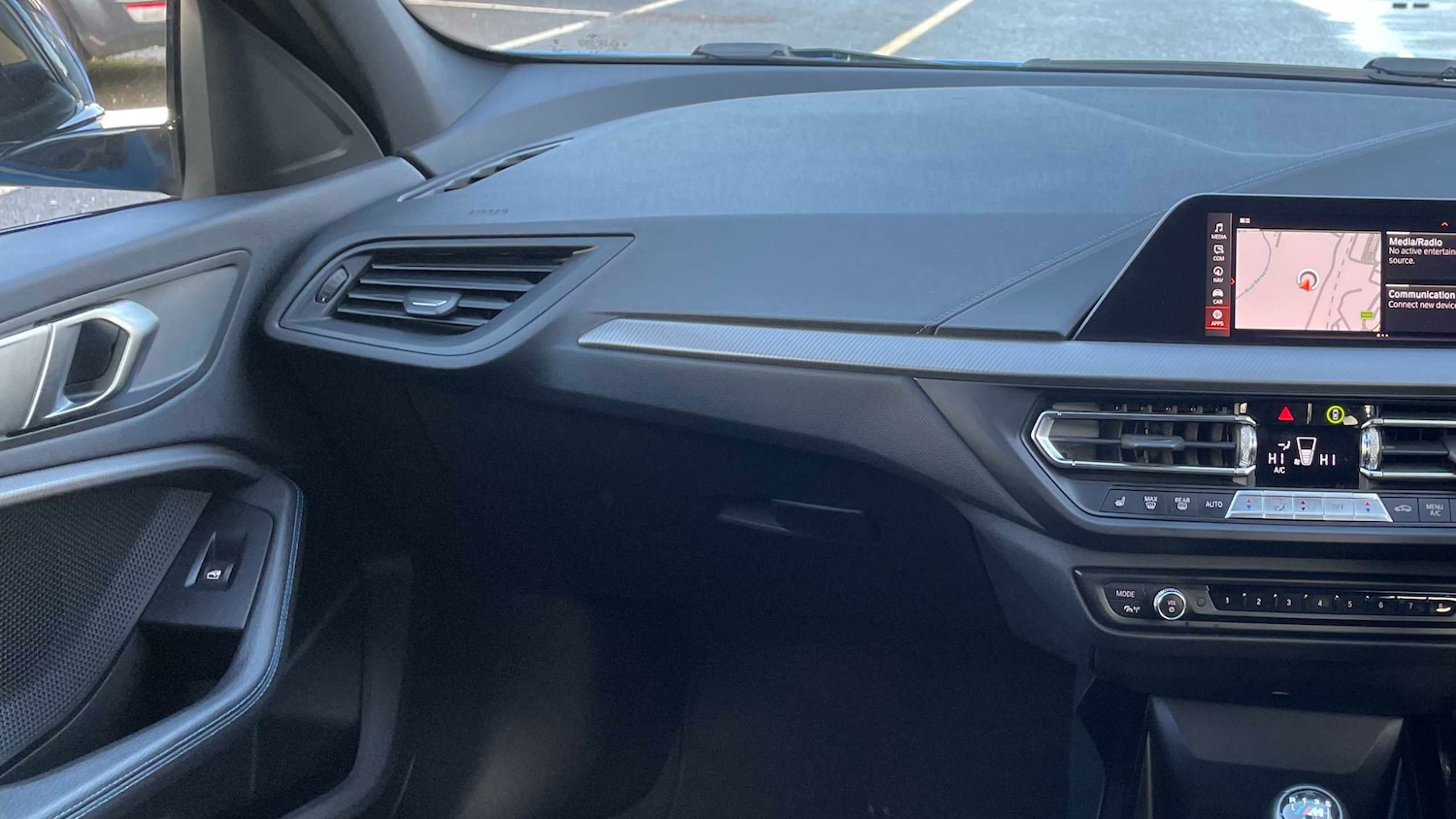 Used BMW 1 Series for sale - 77068496: Photo 6