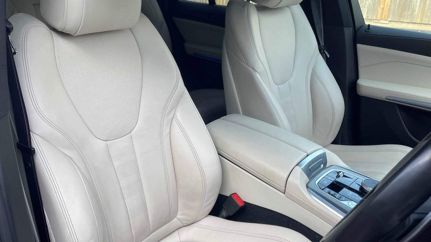 Used BMW X5 2022 for sale - 77979510: Photo 12