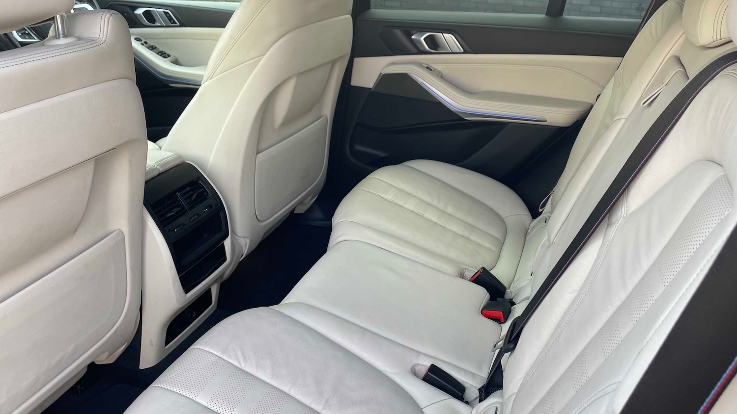 Used BMW X5 2022 for sale - 77979510: Photo 13