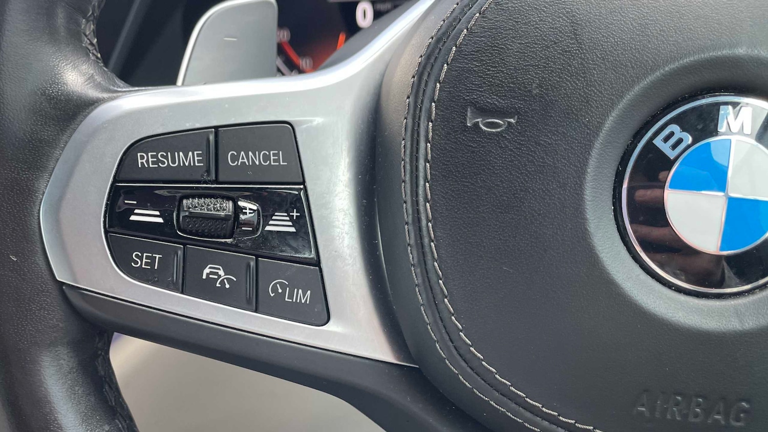 Used BMW X5 2022 for sale - 77979510: Photo 21