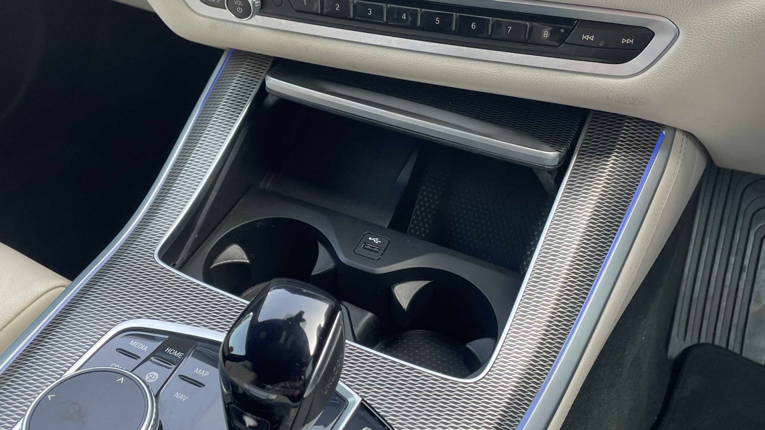 Used BMW X5 2022 for sale - 77979510: Photo 23