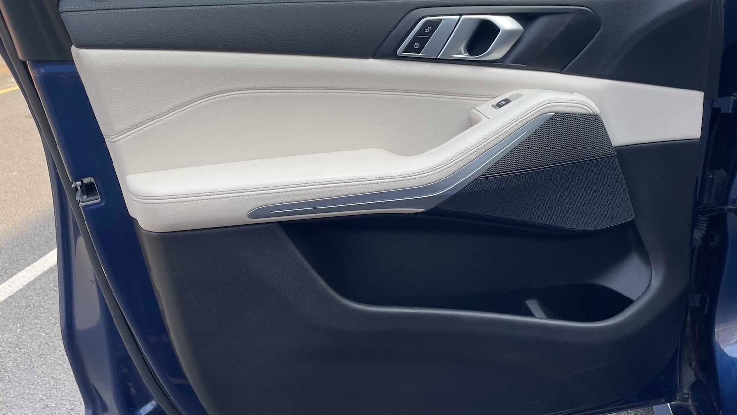 Used BMW X5 2022 for sale - 77979510: Photo 25