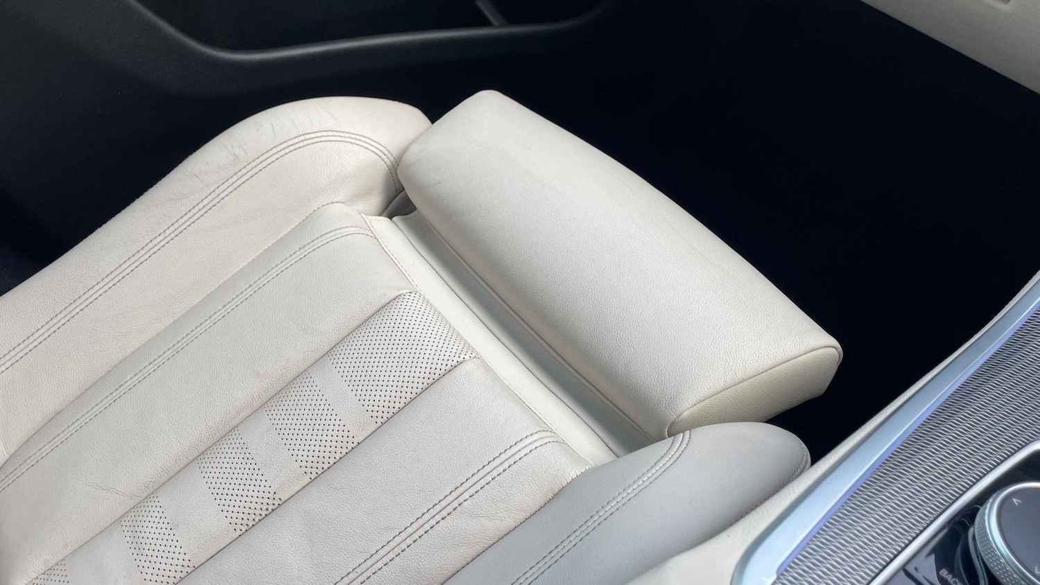 Used BMW X5 2022 for sale - 77979510: Photo 26