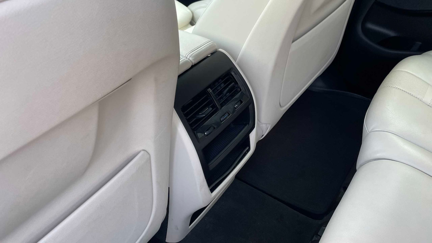 Used BMW X5 2022 for sale - 77979510: Photo 27