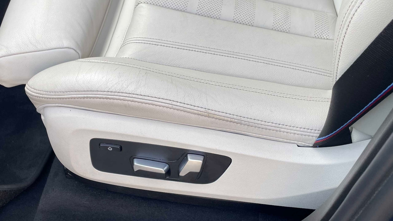 Used BMW X5 2022 for sale - 77979510: Photo 28