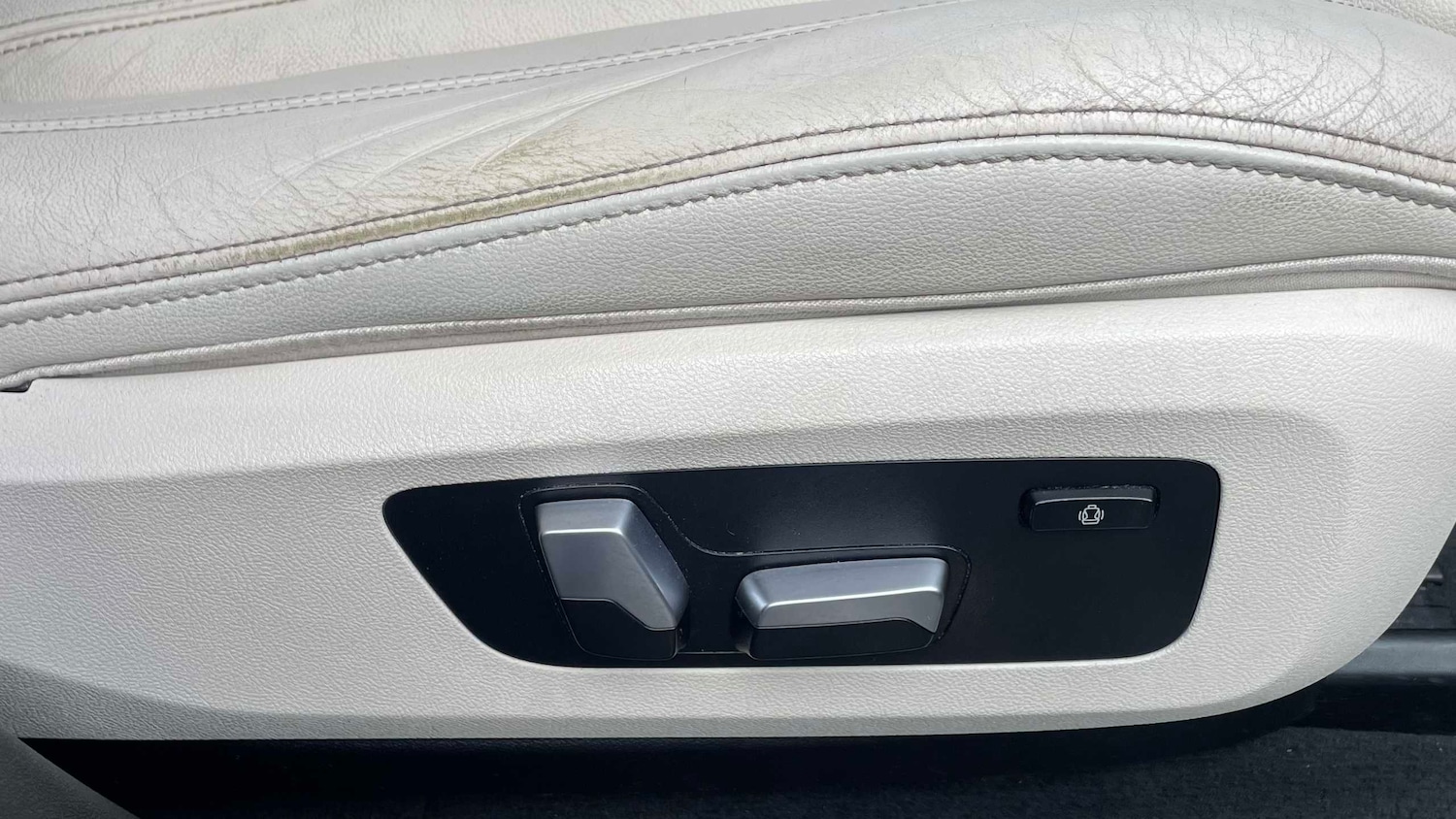 Used BMW X5 2022 for sale - 77979510: Photo 30