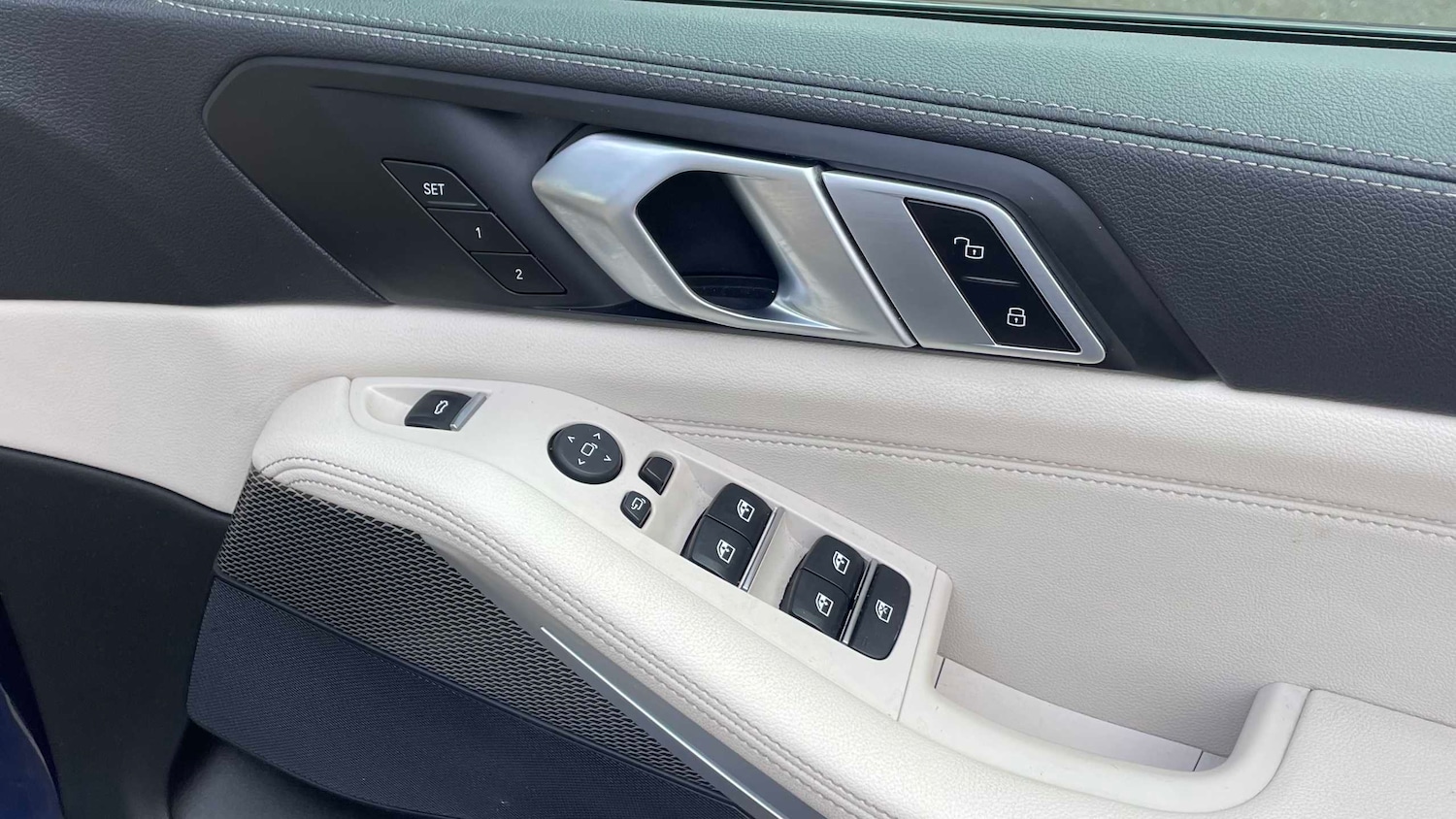 Used BMW X5 2022 for sale - 77979510: Photo 31