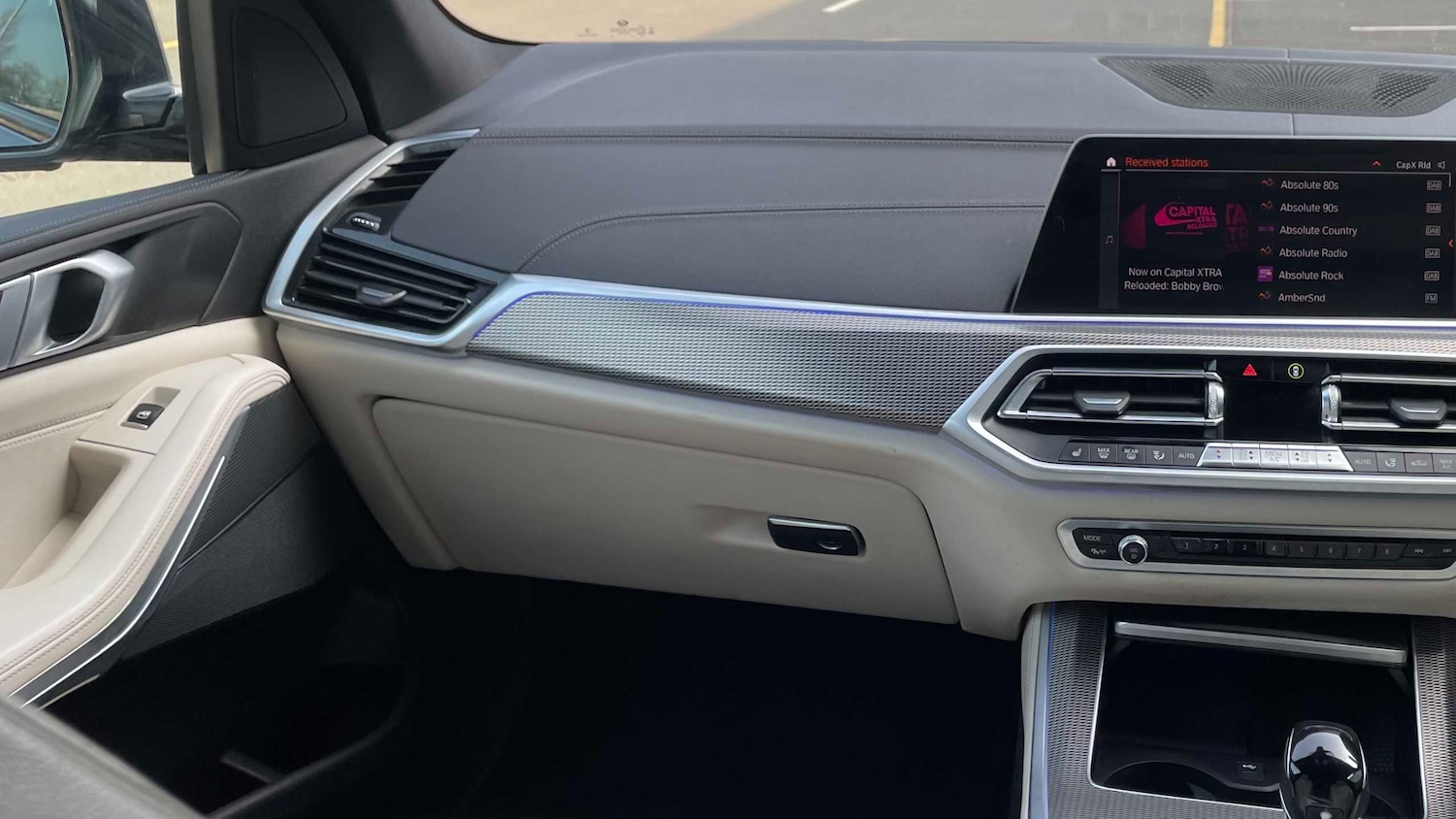 Used BMW X5 2022 for sale - 77979510: Photo 6