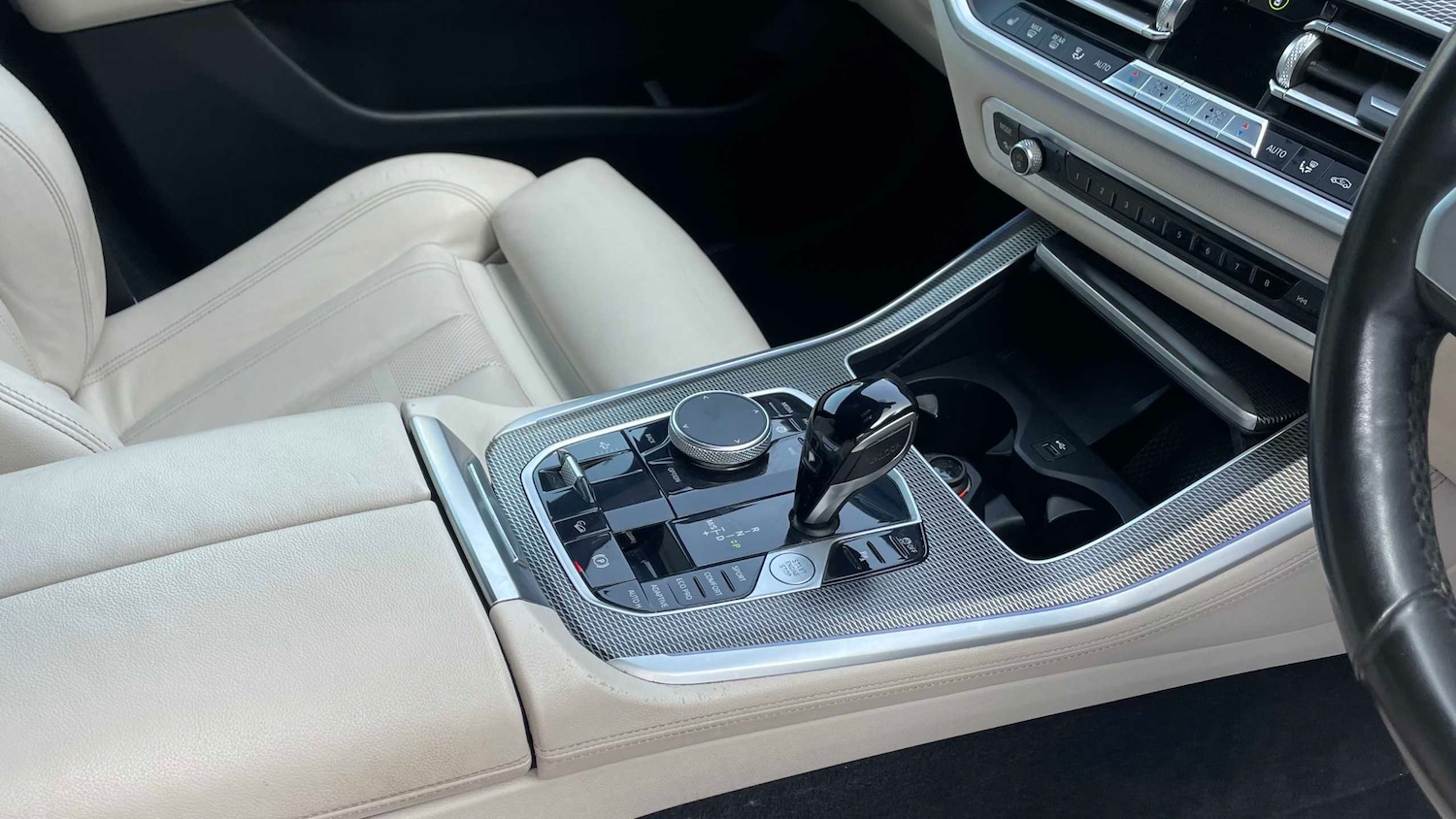 Used BMW X5 2022 for sale - 77979510: Photo 7