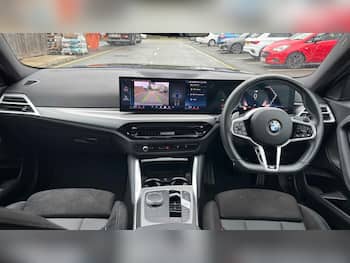 Used BMW 2 Series 2025 for sale - 79672021: Photo