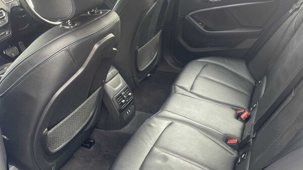 Used BMW 1 Series 2020 for sale - 76205144: Photo 13