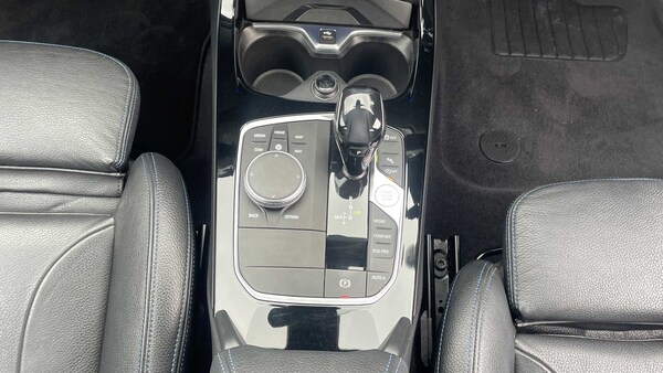 Used BMW 1 Series 2020 for sale - 76205144: Photo 15