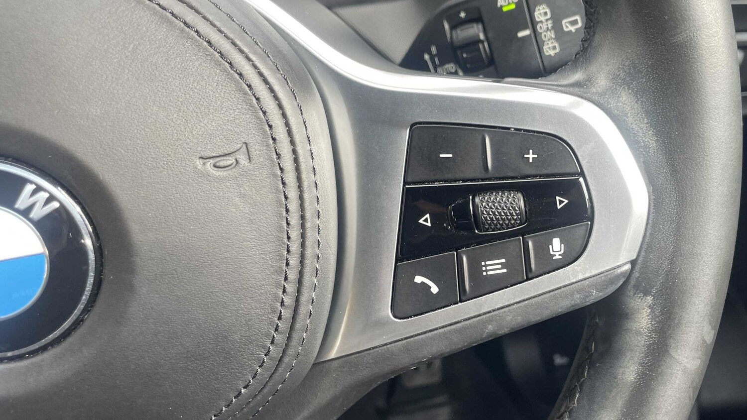 Used BMW 1 Series 2020 for sale - 76205144: Photo 19