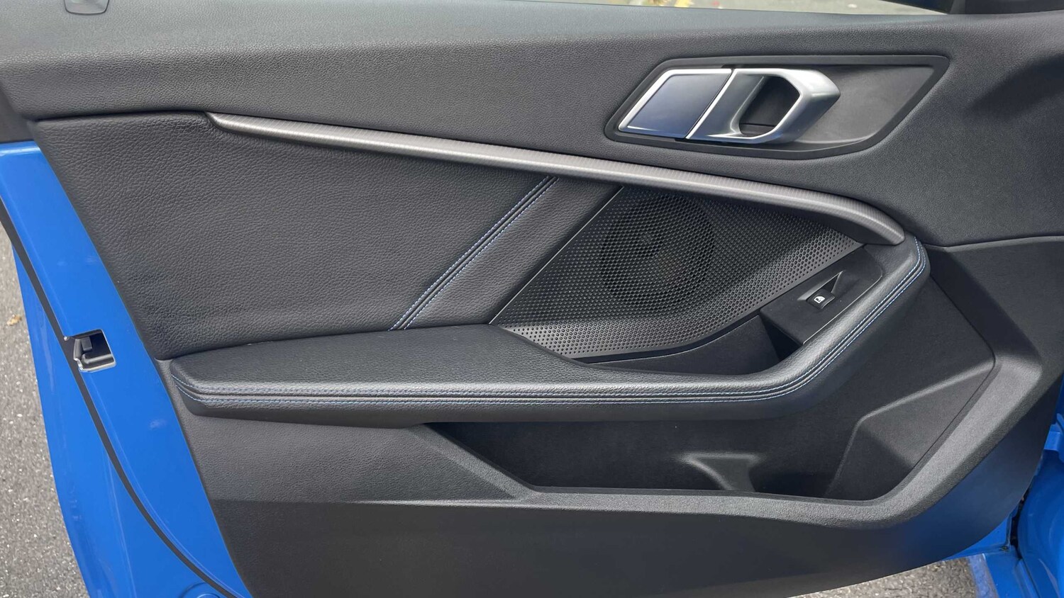 Used BMW 1 Series 2020 for sale - 76205144: Photo 24