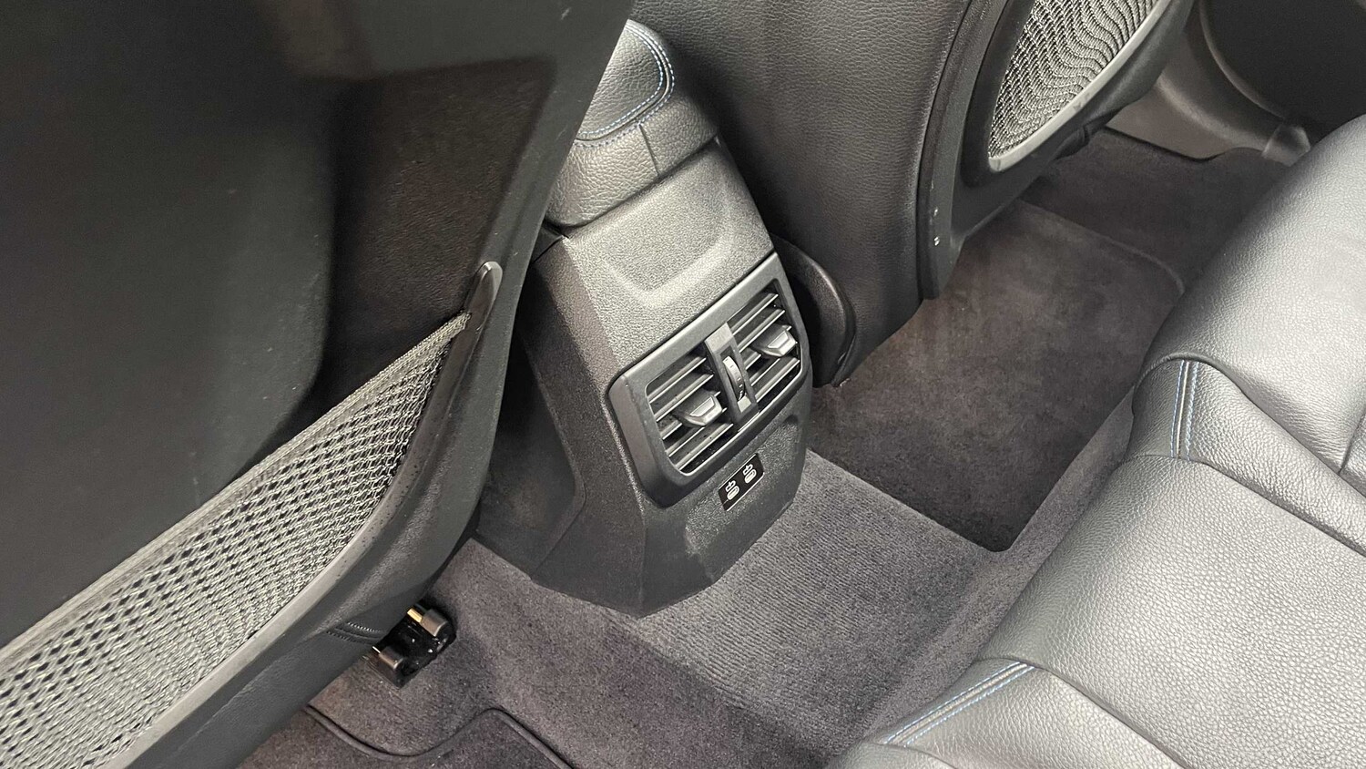 Used BMW 1 Series 2020 for sale - 76205144: Photo 26