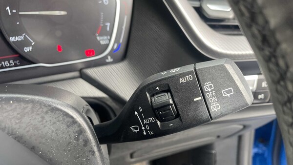 Used BMW 1 Series 2020 for sale - 76205144: Photo 27