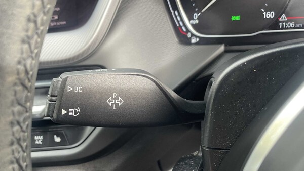 Used BMW 1 Series 2020 for sale - 76205144: Photo 28
