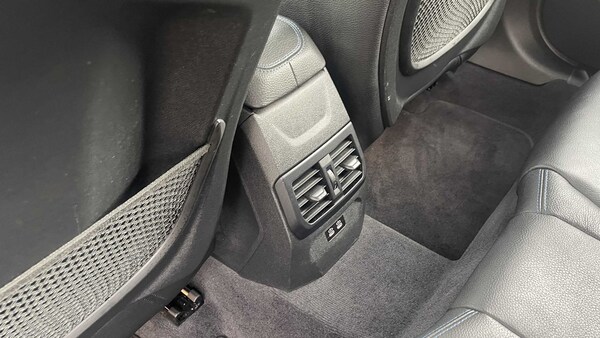 Used BMW 1 Series 2020 for sale - 76205144: Photo 31
