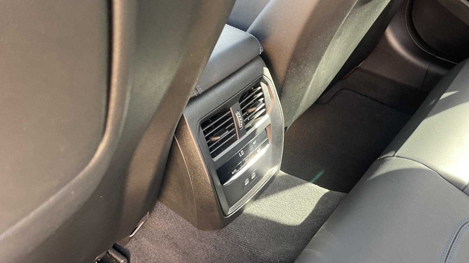Vehicle 31