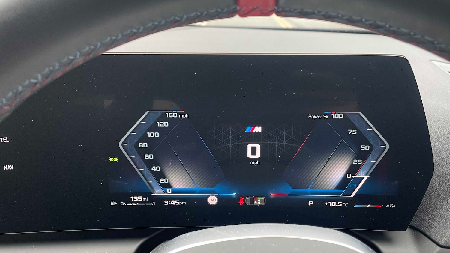 Used BMW 1 Series 2025 for sale - 77706791: Photo 10