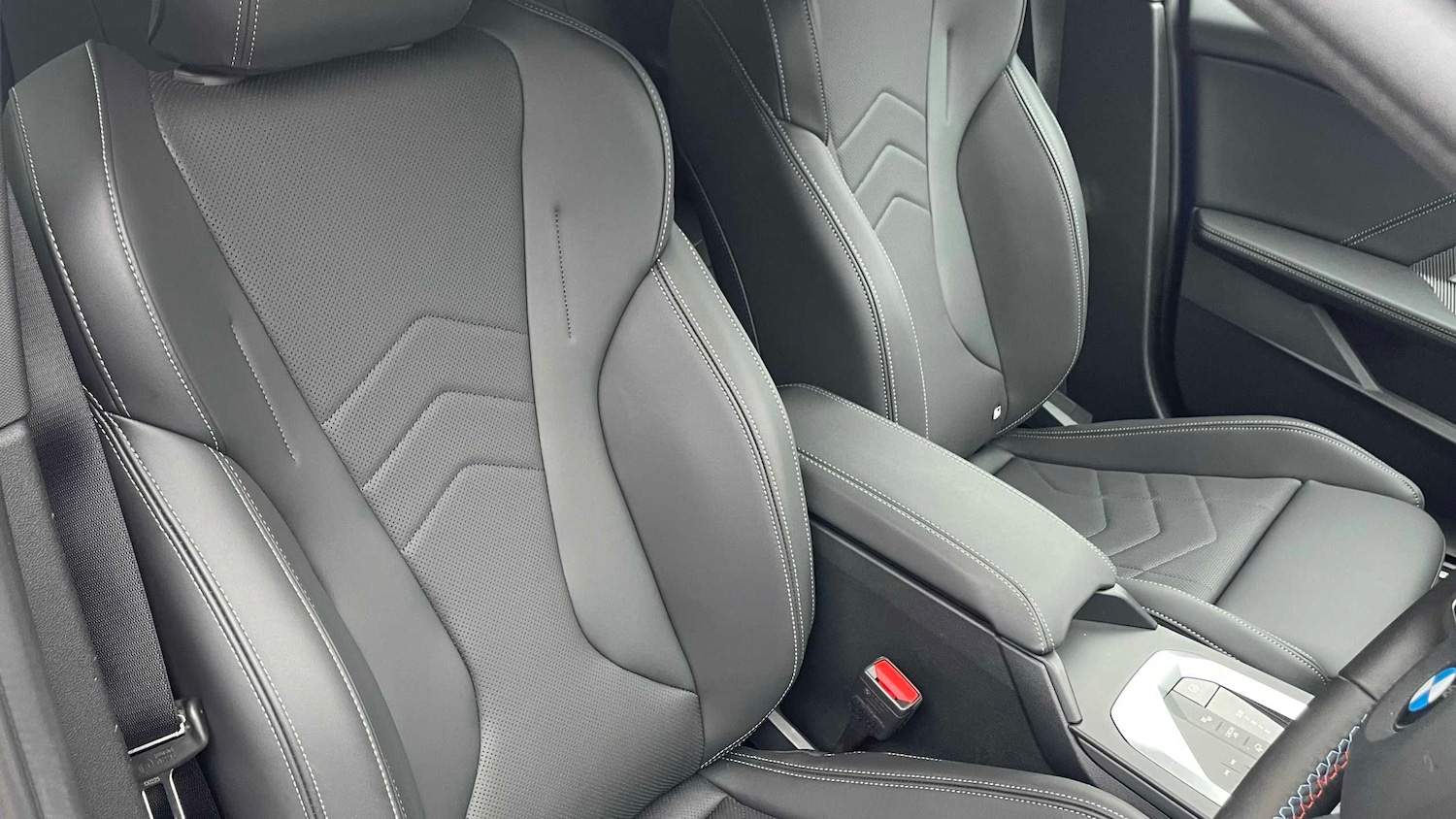 Used BMW 1 Series 2025 for sale - 77706791: Photo 11