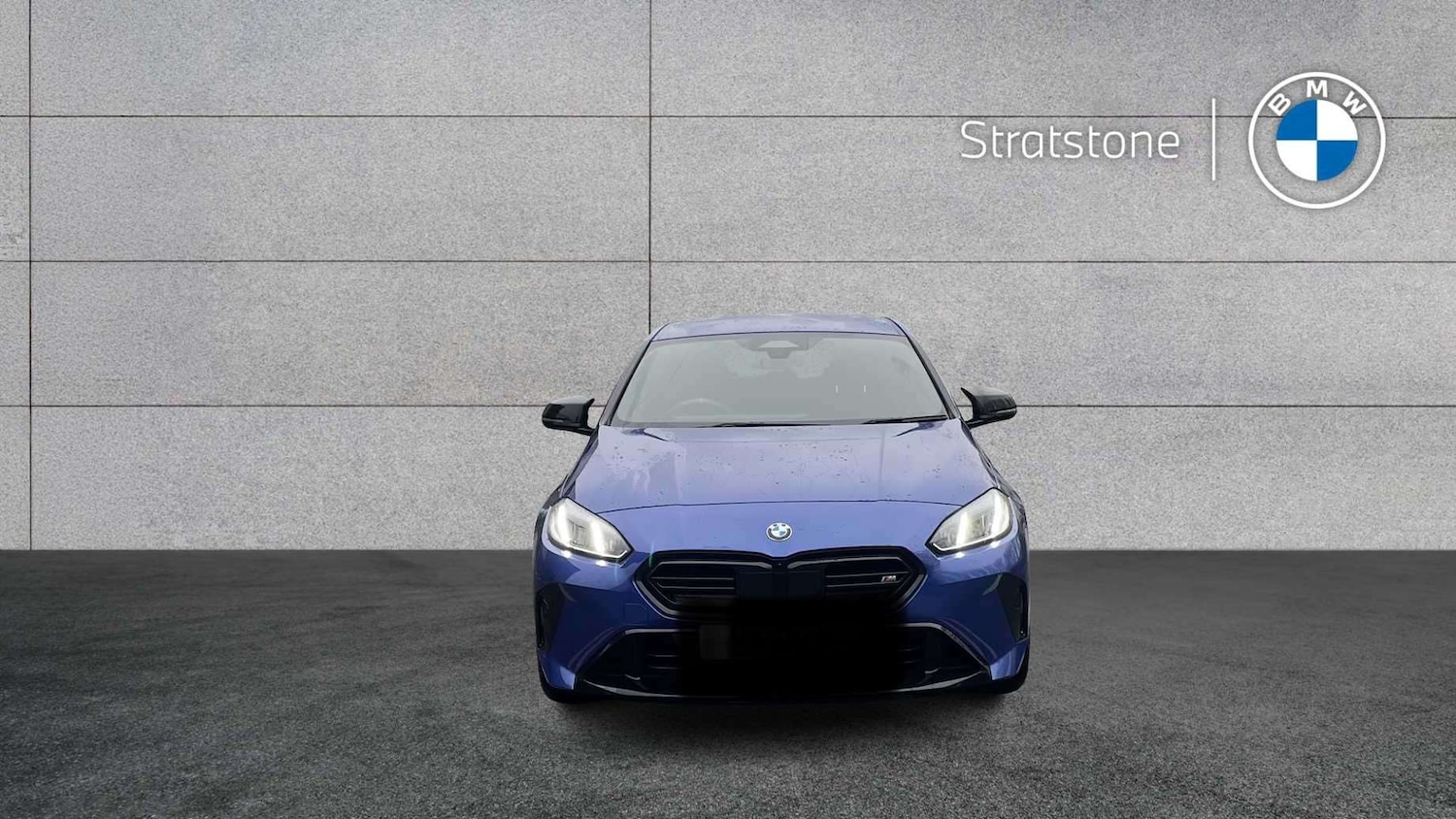 Used BMW 1 Series 2025 for sale - 77706791: Photo 15