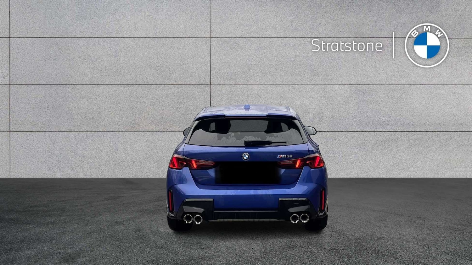 Used BMW 1 Series 2025 for sale - 77706791: Photo 16