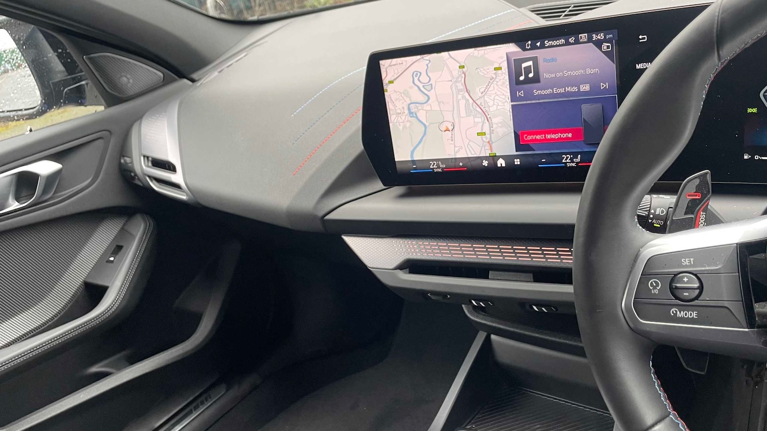 Used BMW 1 Series 2025 for sale - 77706791: Photo 19