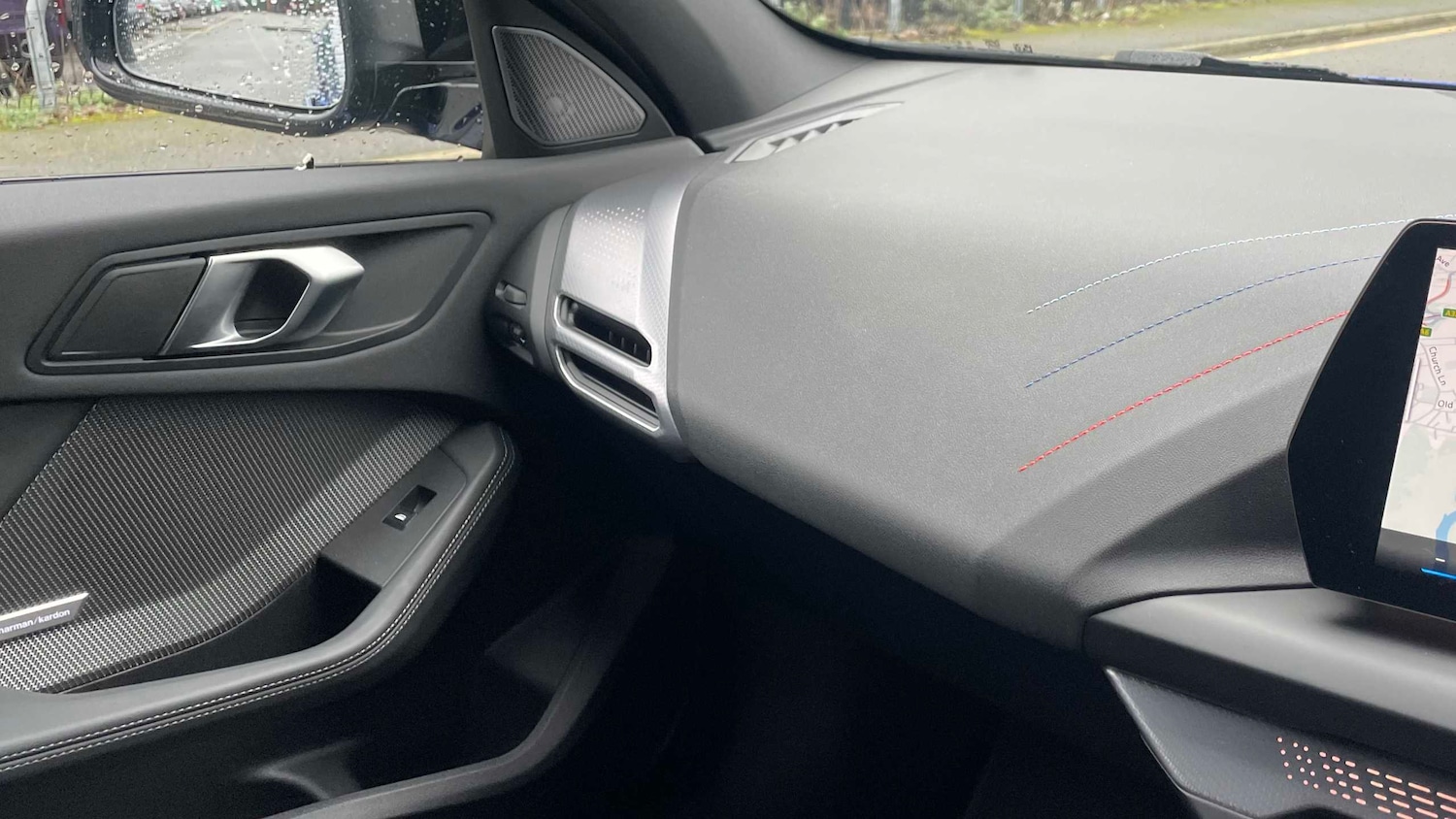 Used BMW 1 Series 2025 for sale - 77706791: Photo 20