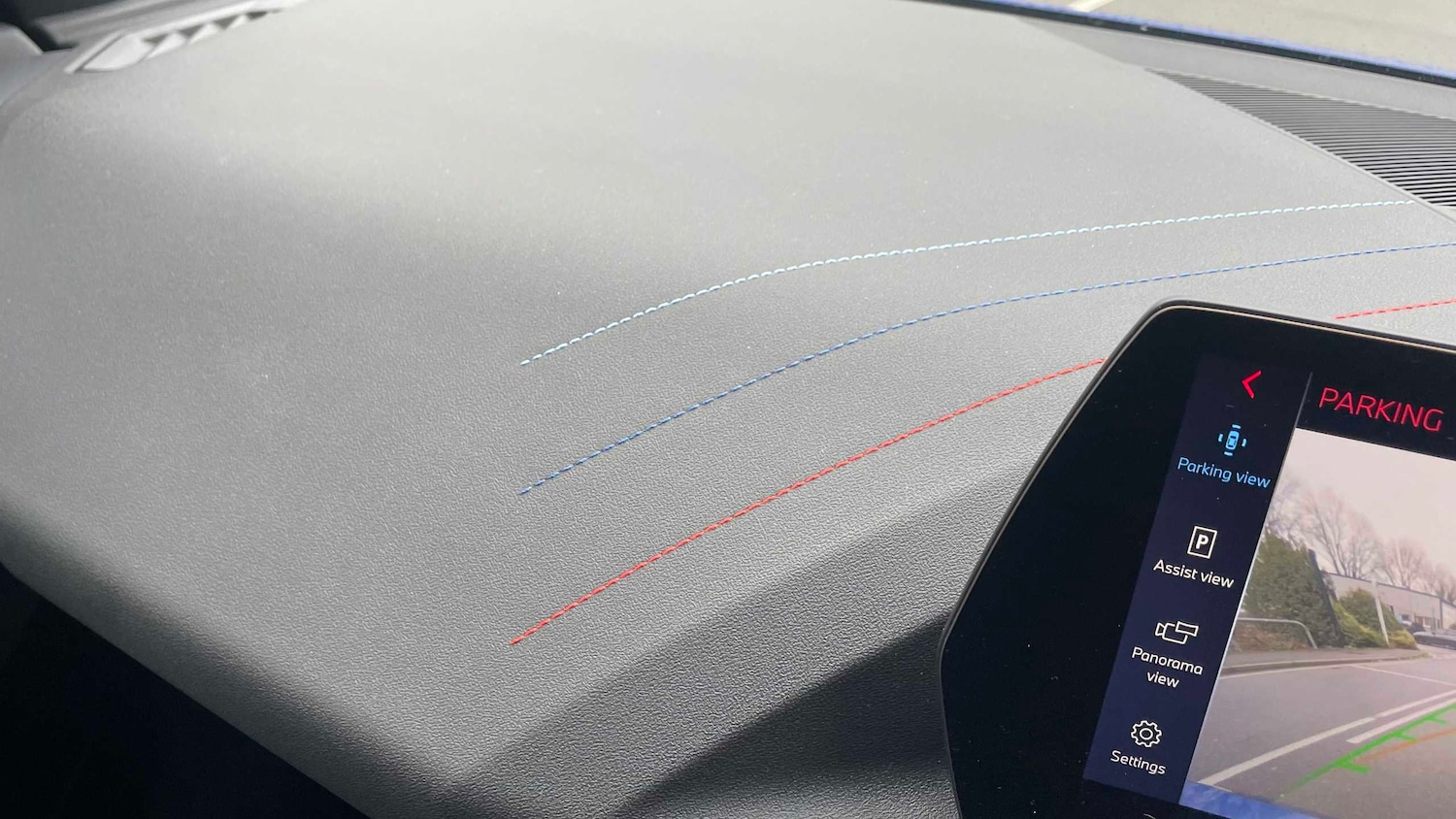 Used BMW 1 Series 2025 for sale - 77706791: Photo 24