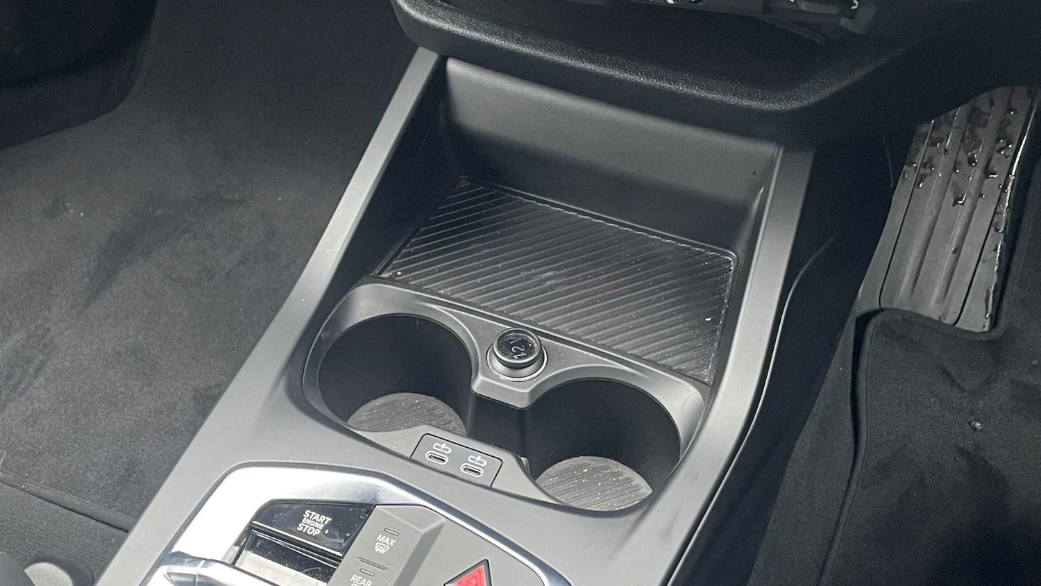 Used BMW 1 Series 2025 for sale - 77706791: Photo 25