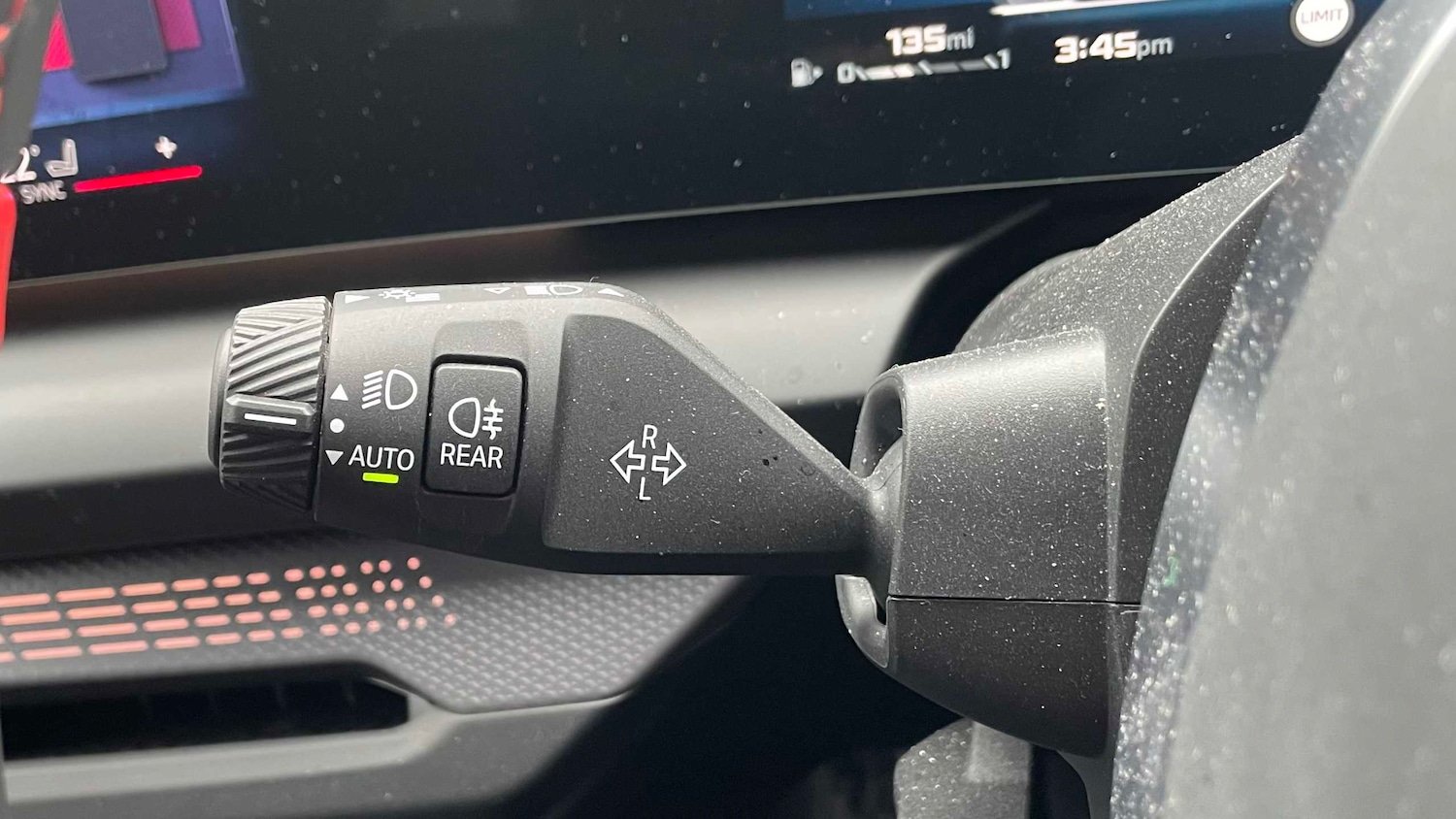 Used BMW 1 Series 2025 for sale - 77706791: Photo 27