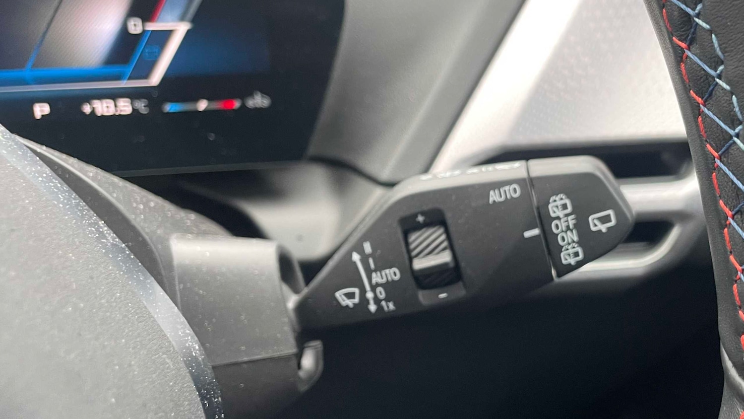 Used BMW 1 Series 2025 for sale - 77706791: Photo 28