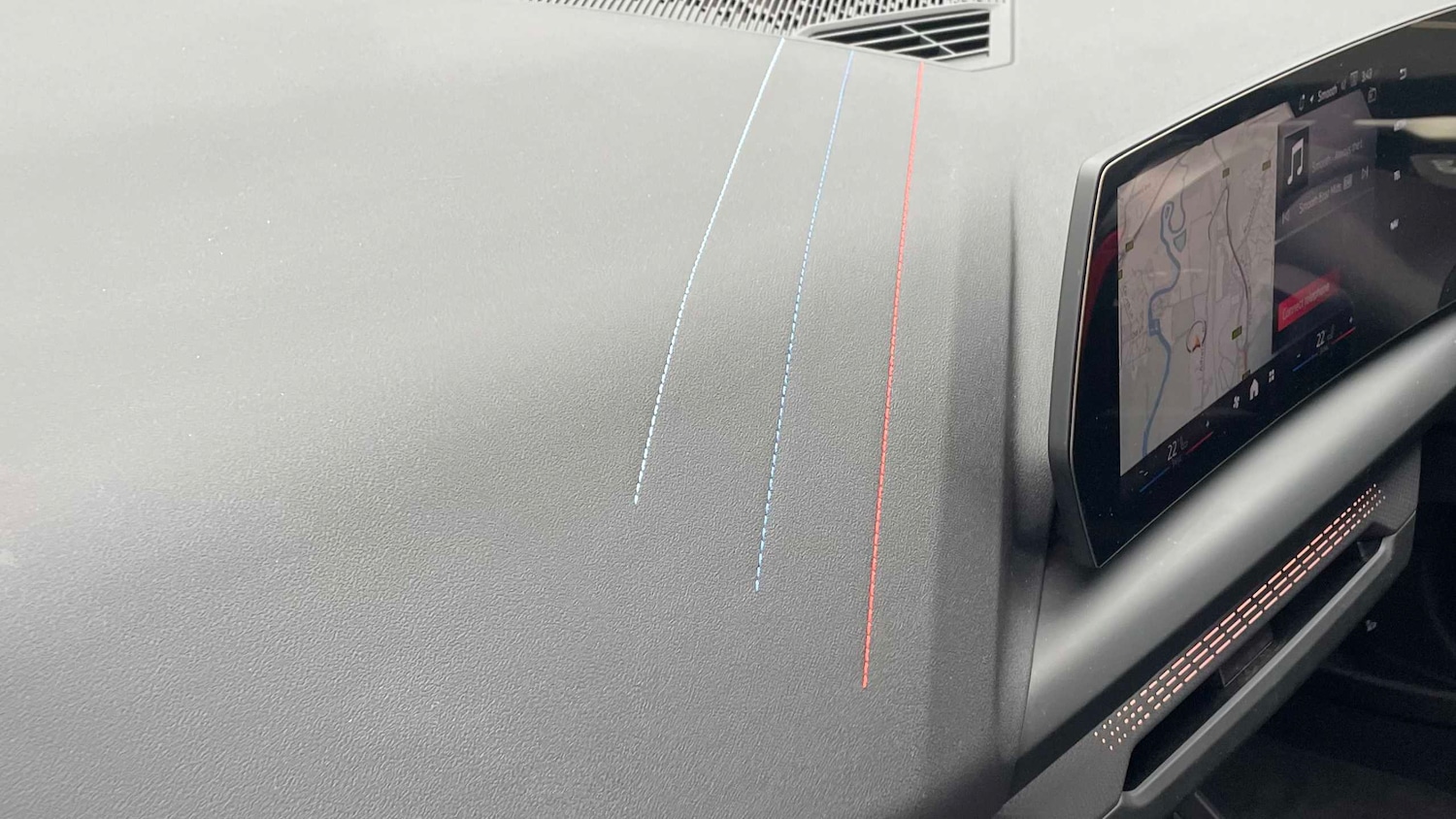 Used BMW 1 Series 2025 for sale - 77706791: Photo 30