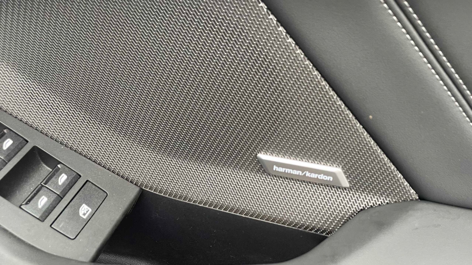 Used BMW 1 Series 2025 for sale - 77706791: Photo 31