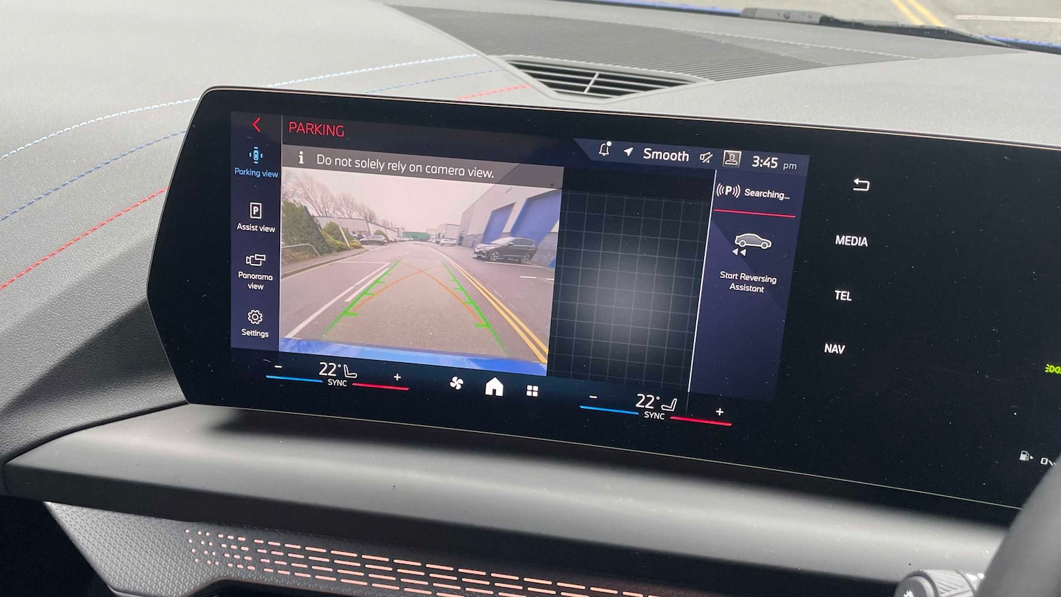 Used BMW 1 Series 2025 for sale - 77706791: Photo 33