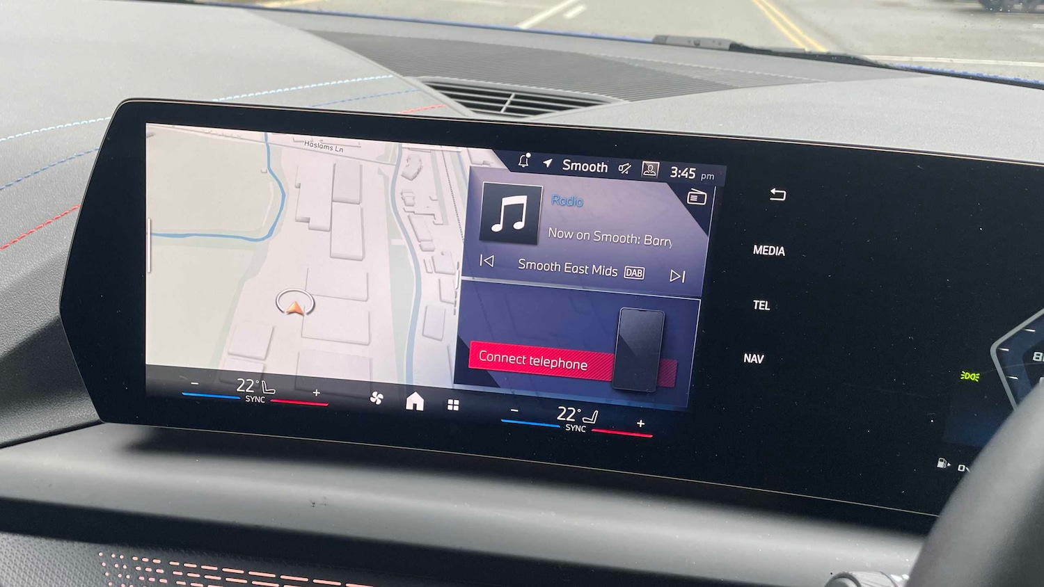 Used BMW 1 Series 2025 for sale - 77706791: Photo 35