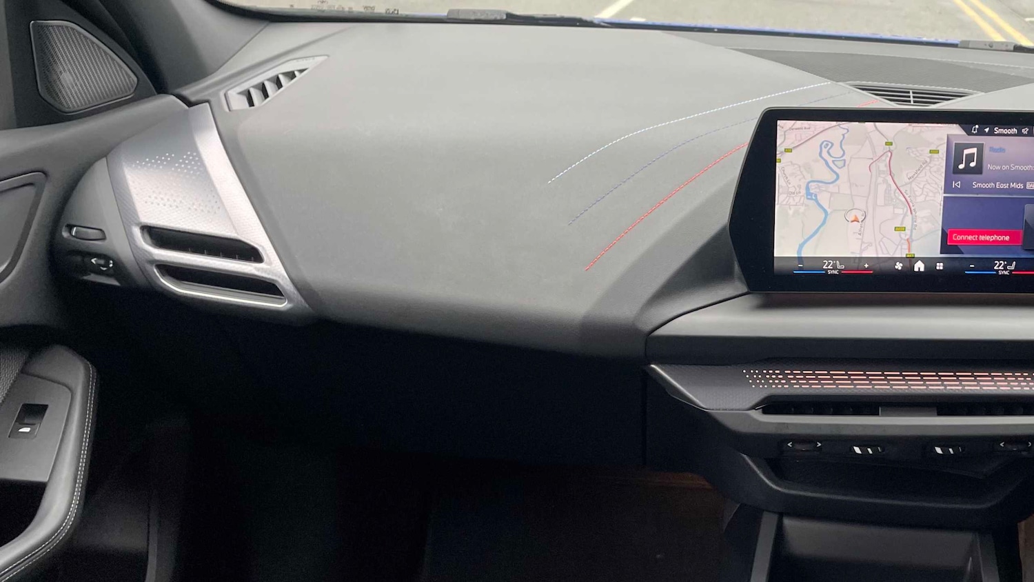 Used BMW 1 Series 2025 for sale - 77706791: Photo 5