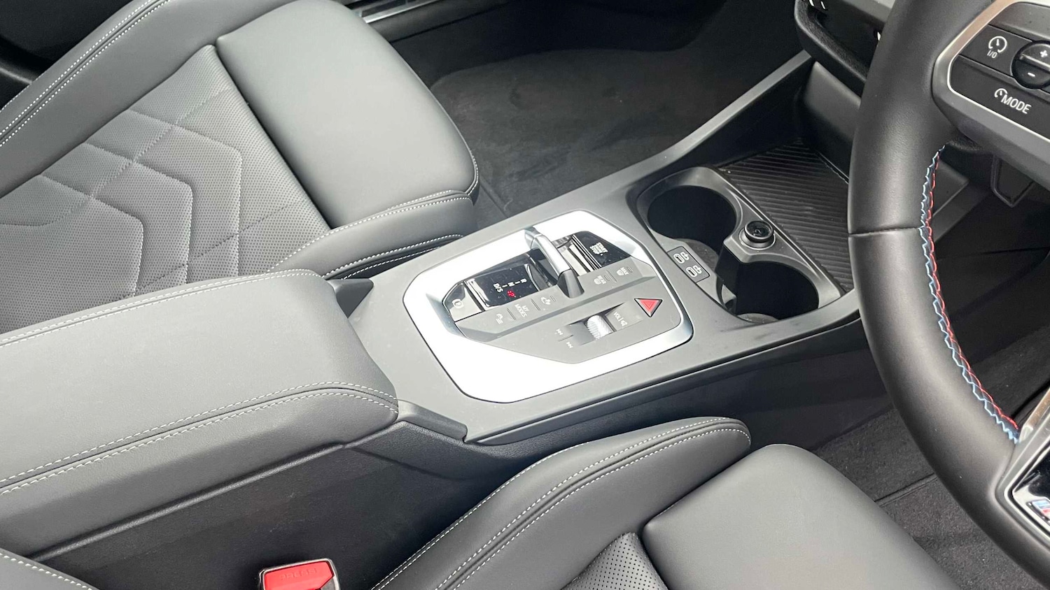 Used BMW 1 Series 2025 for sale - 77706791: Photo 6