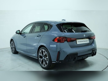 Used BMW 1 Series 2026 for sale - 79148271: Photo