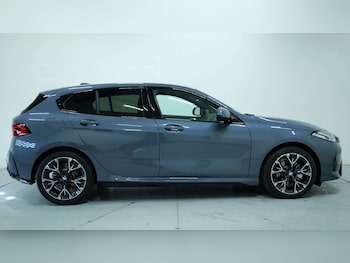 Used BMW 1 Series 2026 for sale - 79148271: Photo