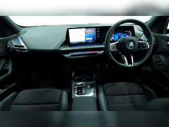 Used BMW 1 Series 2026 for sale - 79148271: Photo