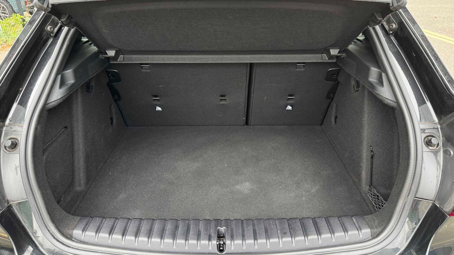 Used BMW 1 Series 2024 for sale - 78137596: Photo 11