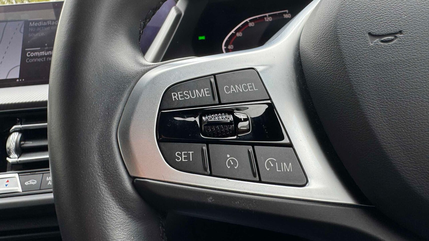 Used BMW 1 Series 2024 for sale - 78137596: Photo 16